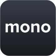 monobank
